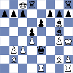 Celaya - Mence (Tornelo INT, 2020)
