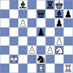 Manenguatse - Calotescu (Oropesa del Mar, 2000)