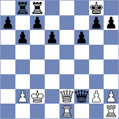 Sochart - Wellmann (Neumuenster, 2003)