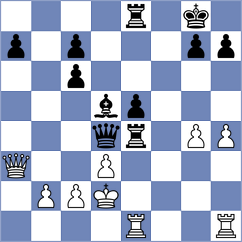 Clifford - Byrne (Grangemouth, 2001)