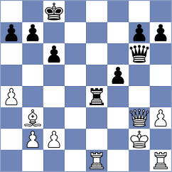 Fischer - Mohring (Oberstdorf, 2002)