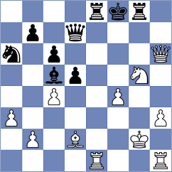 Antonic - Bogavac (Belgrade, 2005)