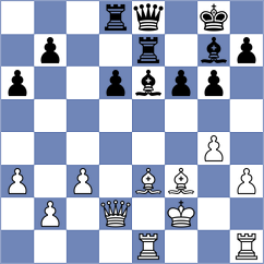 Martinez Martin - Saenz Narciso (Pamplona, 2001)