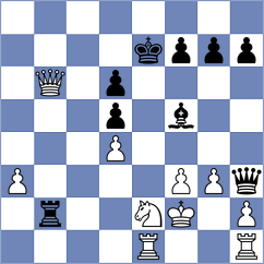 Andre - De Bouver (Belgium, 2005)