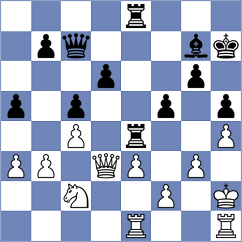 Rueter - Hofmann (Nuremberg, 2002)