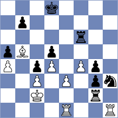 Xu - Gong (Fuling CHN, 2024)
