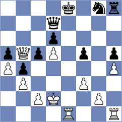 Van Schaik - Hallers (Zwolle, 2000)