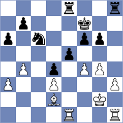 Becker - Schuettler (Hamburg, 2001)