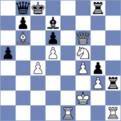 Nerat - Grujic (Celje, 2008)