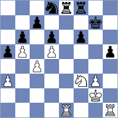 Steedman - Gundersen (Fister, 1991)