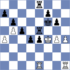Priel - Ojstosek (Schussenried, 1992)