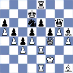 Schmid - Okan (Germany, 1995)