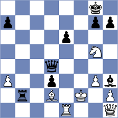 Bizov - Kozhuharov (Teteven, 2011)