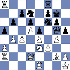 Muller - Szabo (Satu Mare, 2011)