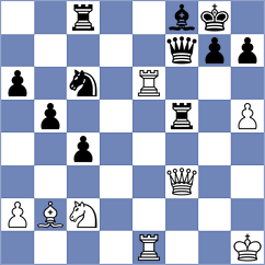 Pacilli - Lazarev (Nereto, 2002)