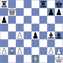 German - De Oliveira (Fortaleza, 1951)