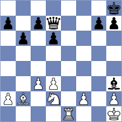 Juez - Moreno Lozano (Columbia, 2009)