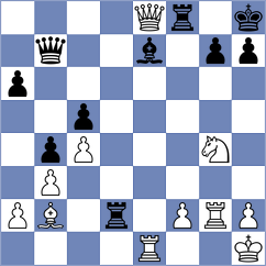 Lippmann - Reimers (Schleswig Holstein, 1989)