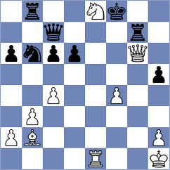 Hauck - Hoenecke (Willingen, 2001)