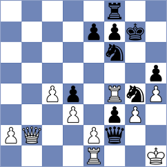Herrera Reyes - Slugin (Chess.com INT, 2021)