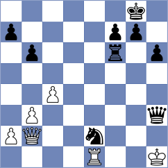 Danisch - Zeybekoglu (Stennweiler, 2014)