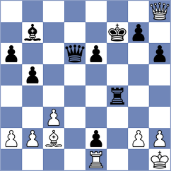 Pronk - Rohith (Riga LAT, 2024)