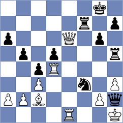 Sundac - Nathan (chess.com INT, 2025)