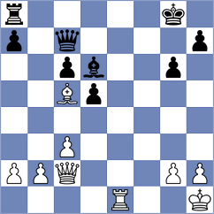 Andres Flores - Reinaldo Castineira (Eibar, 1994)