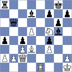 Price - Alekhine (Birmingham, 1926)