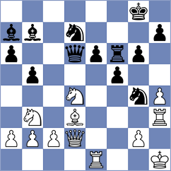 Brunski - Fercec (Croatia, 1992)
