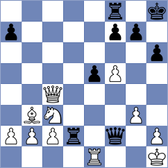 Durand - Jouneau (Fouesnant, 2004)