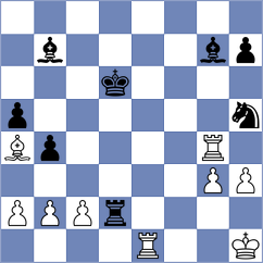 Broutin - Renard (Bethune, 2002)