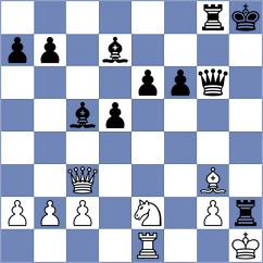 Meyer - Hantke (Bielefeld, 1953)