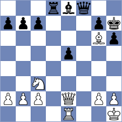 Holst - Jacobsen (Hedehusene, 1992)