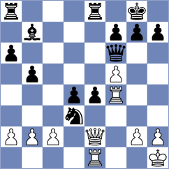 Fayet - Jovanovic (Erindale, 1998)