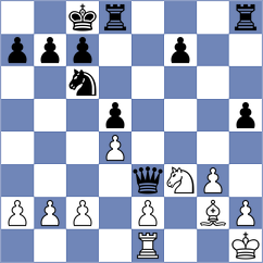 Higgins - Thomson (Victoria, 2005)