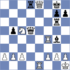 Fermin - Muniz Giron (Asturias, 1992)