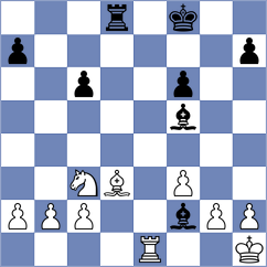 Dragan - Hood (Victoria, 2005)