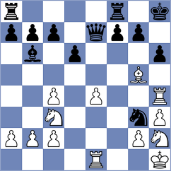 Snarheim - Mukavec (St Lorenzo, 1995)
