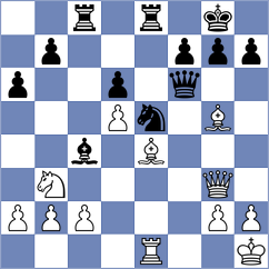 Fernandez Egea - Hitzer (Frankfurt, 2001)