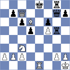 Miesen - Van Mulekom (Stein, 2002)