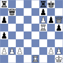 Marcondes - Nabosny (Chess.com INT, 2020)