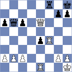 Ochedzan - Necula (Chess.com INT, 2021)