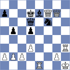Kuespert - Voelkel (Schney, 2004)
