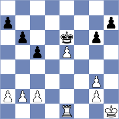 Angel Estanislao Gatjens Capc - Antonios (Yakutsk RUS, 2021)