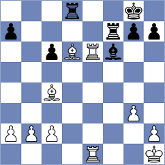 Bashirov - Thing (chess.com INT, 2024)