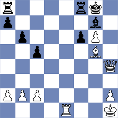 Harriott - Baladjaev (chess.com INT, 2024)