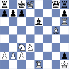 Karbowiak - Kacprzyk (Leba, 2006)