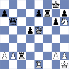 Jensen - Rewitz (Denmark, 1976)