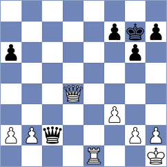 Bruyatskaya - Dmitriev (Kostroma, 2008)